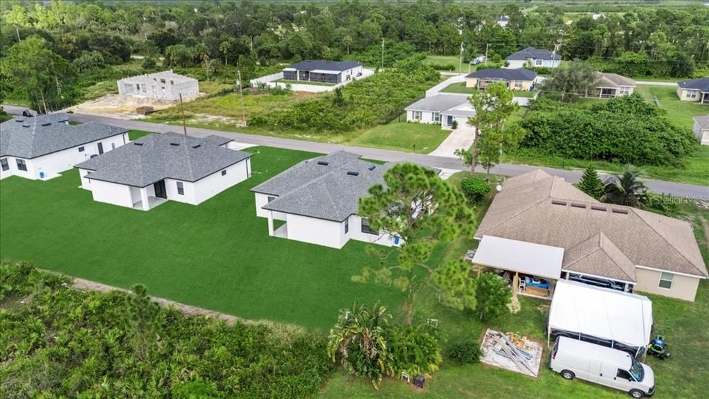 En Venta: $329,999 (4 camas, 2 baños, 1842 Pies cuadrados)