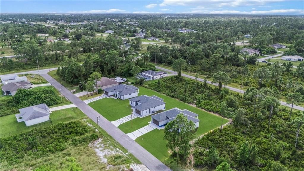 En Venta: $329,999 (4 camas, 2 baños, 1842 Pies cuadrados)