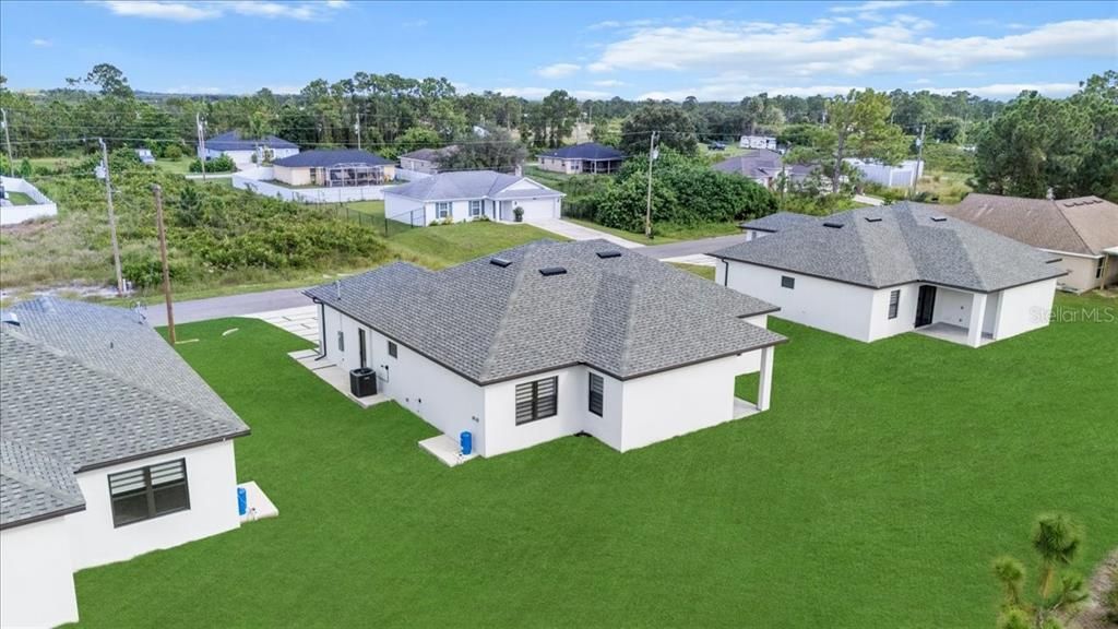 En Venta: $329,999 (4 camas, 2 baños, 1842 Pies cuadrados)