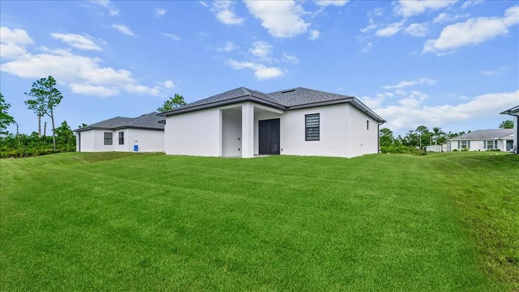 En Venta: $329,999 (4 camas, 2 baños, 1842 Pies cuadrados)
