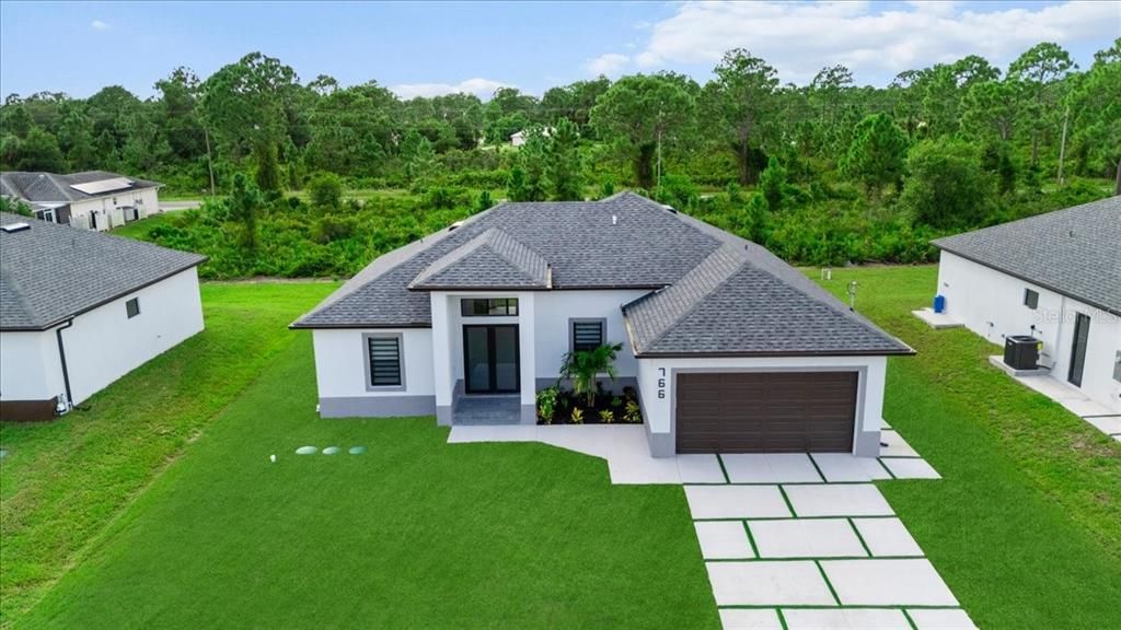 En Venta: $329,999 (4 camas, 2 baños, 1842 Pies cuadrados)