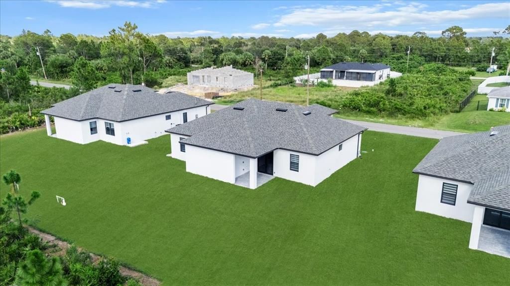 En Venta: $329,999 (4 camas, 2 baños, 1842 Pies cuadrados)