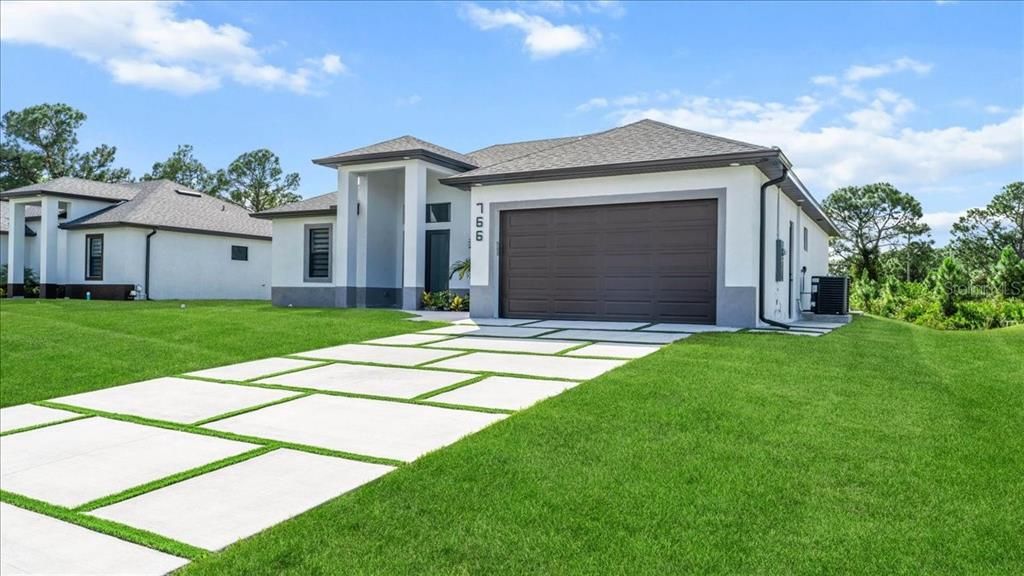 En Venta: $329,999 (4 camas, 2 baños, 1842 Pies cuadrados)