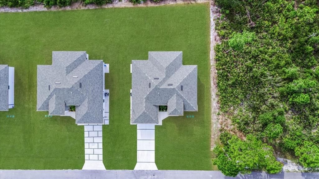 En Venta: $329,999 (4 camas, 2 baños, 1842 Pies cuadrados)