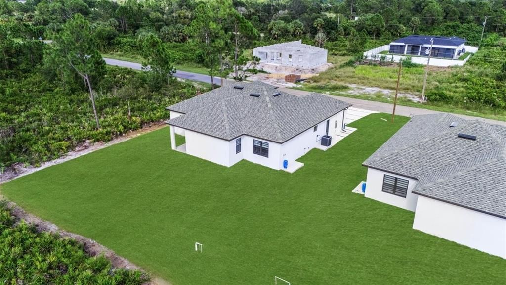 En Venta: $329,999 (4 camas, 2 baños, 1842 Pies cuadrados)