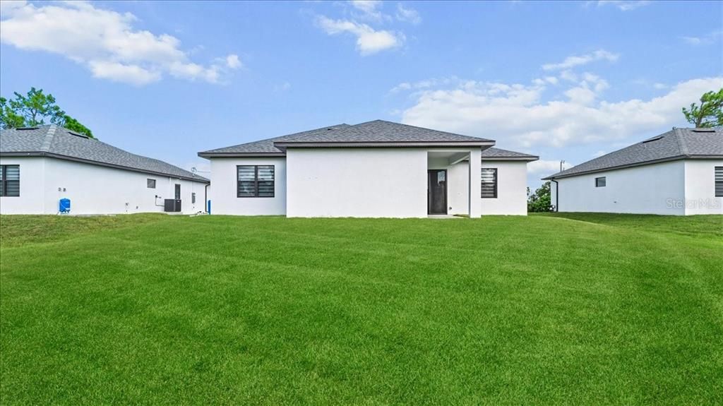 En Venta: $329,999 (4 camas, 2 baños, 1842 Pies cuadrados)