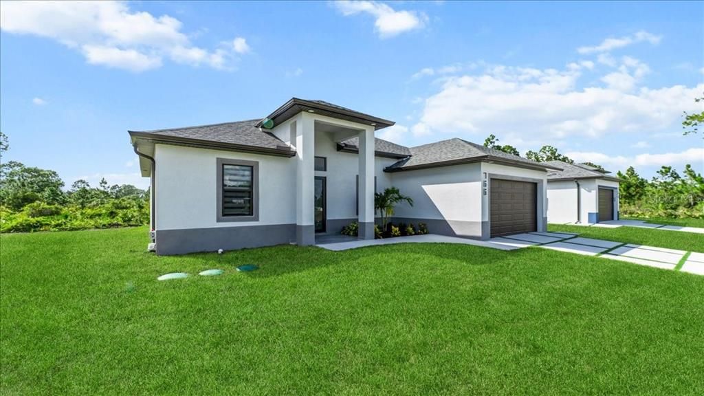 En Venta: $329,999 (4 camas, 2 baños, 1842 Pies cuadrados)