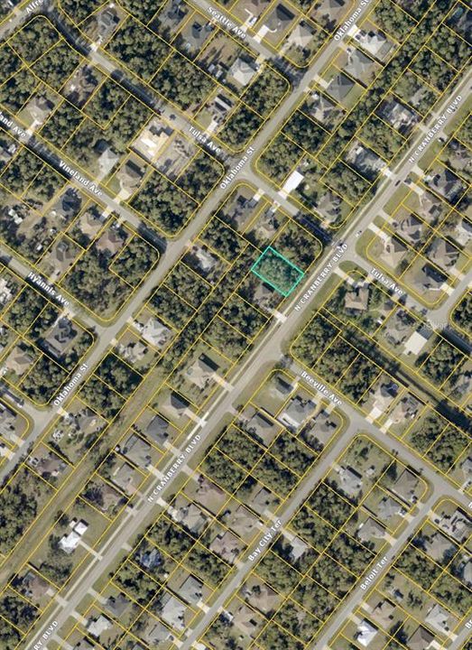 待售: $26,900 (0.23 acres)