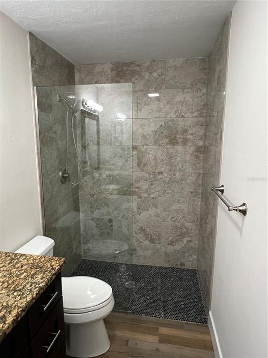 For Rent: $1,750 (2 beds, 1 baths, 1020 Square Feet)