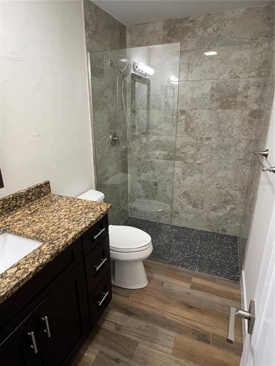 For Rent: $1,750 (2 beds, 1 baths, 1020 Square Feet)