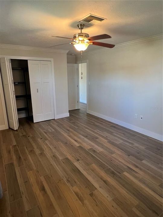 For Rent: $1,750 (2 beds, 1 baths, 1020 Square Feet)