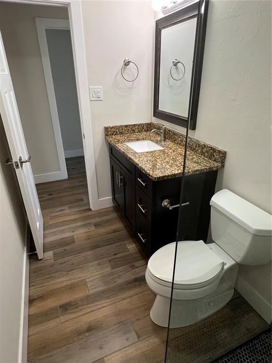 For Rent: $1,750 (2 beds, 1 baths, 1020 Square Feet)