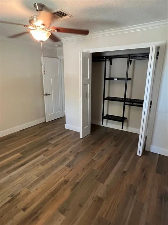 For Rent: $1,750 (2 beds, 1 baths, 1020 Square Feet)