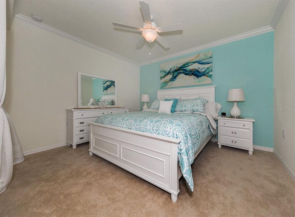 For Rent: $2,200 (2 beds, 2 baths, 1104 Square Feet)