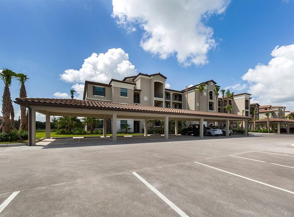 For Rent: $2,200 (2 beds, 2 baths, 1104 Square Feet)