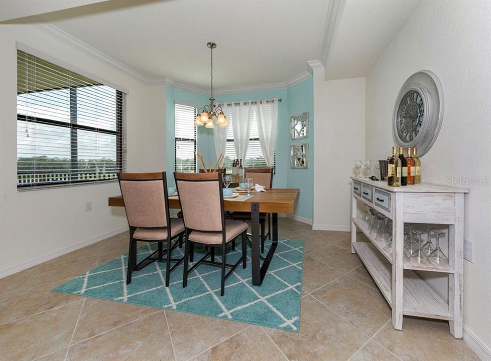 For Rent: $2,200 (2 beds, 2 baths, 1104 Square Feet)