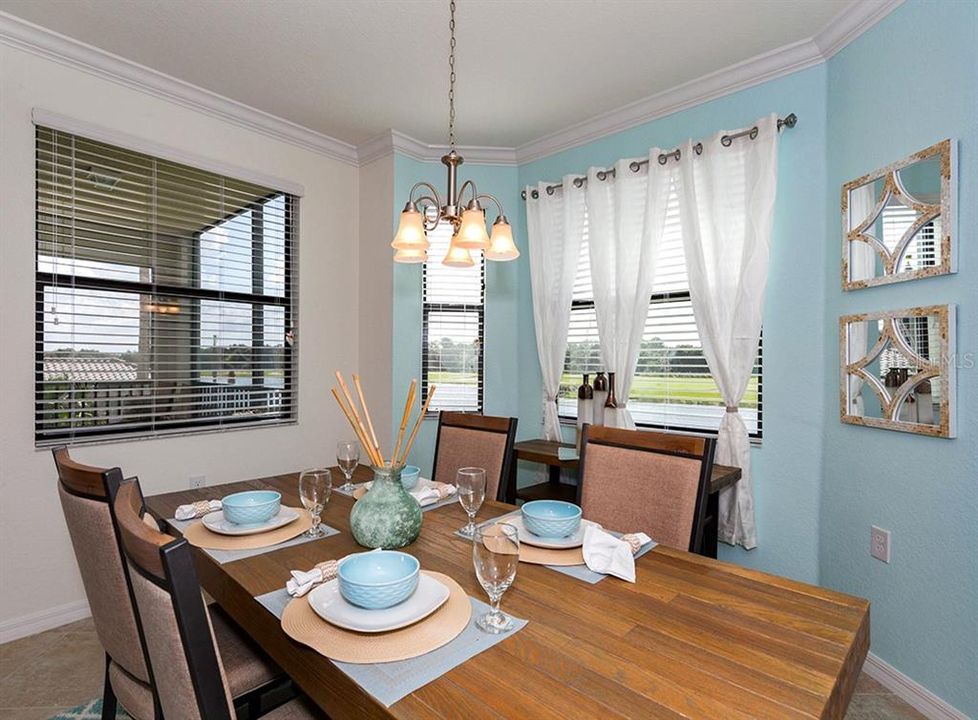 For Rent: $2,200 (2 beds, 2 baths, 1104 Square Feet)