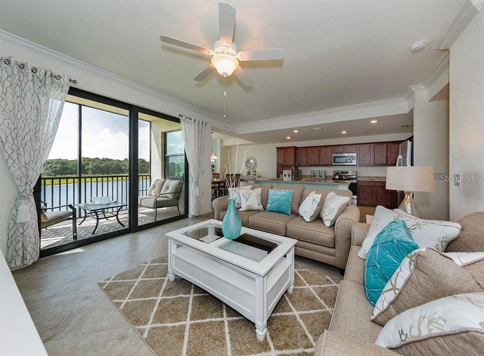 For Rent: $2,200 (2 beds, 2 baths, 1104 Square Feet)