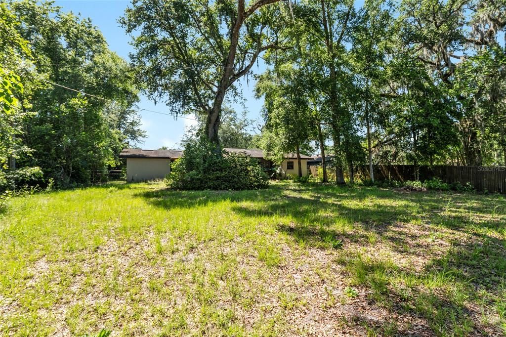 For Sale: $289,000 (2 beds, 2 baths, 1378 Square Feet)