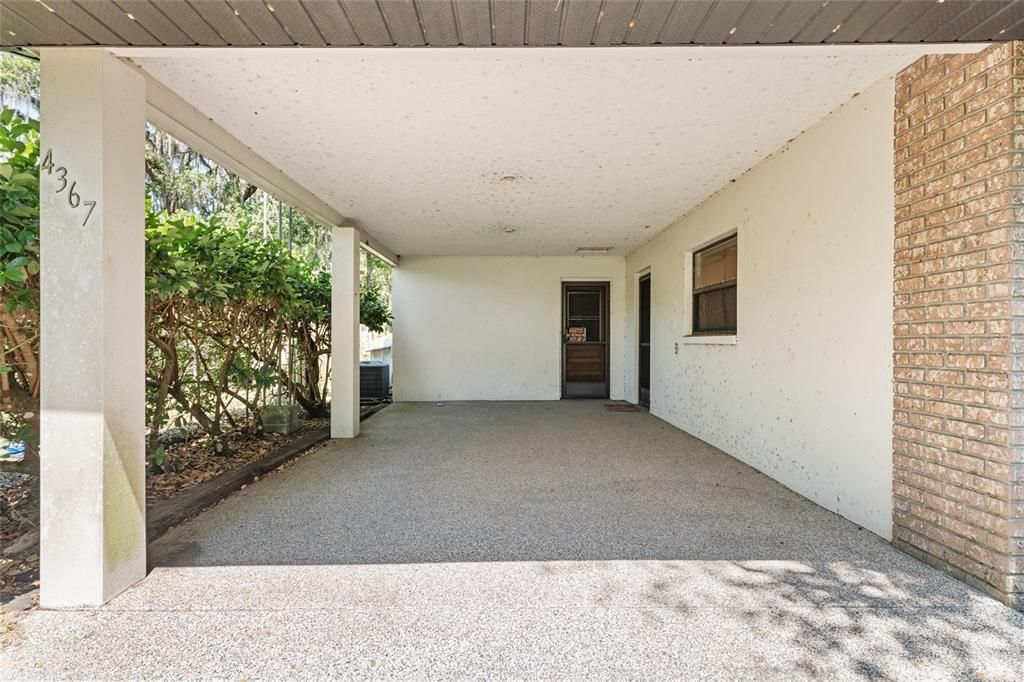 For Sale: $289,000 (2 beds, 2 baths, 1378 Square Feet)