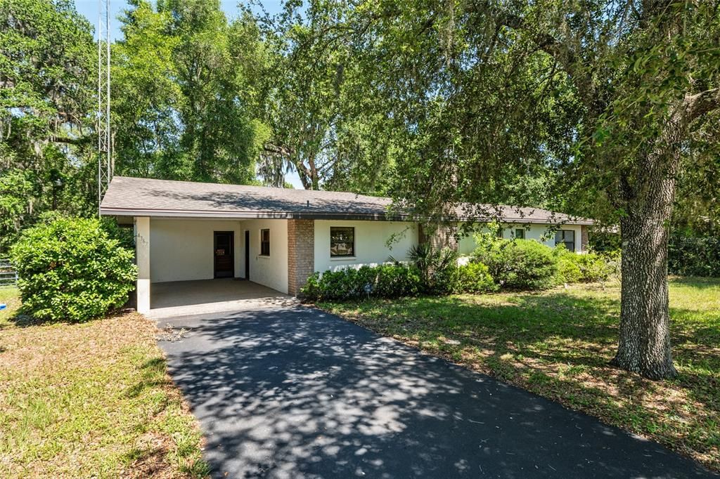 For Sale: $289,000 (2 beds, 2 baths, 1378 Square Feet)