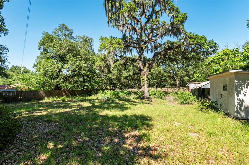 For Sale: $289,000 (2 beds, 2 baths, 1378 Square Feet)