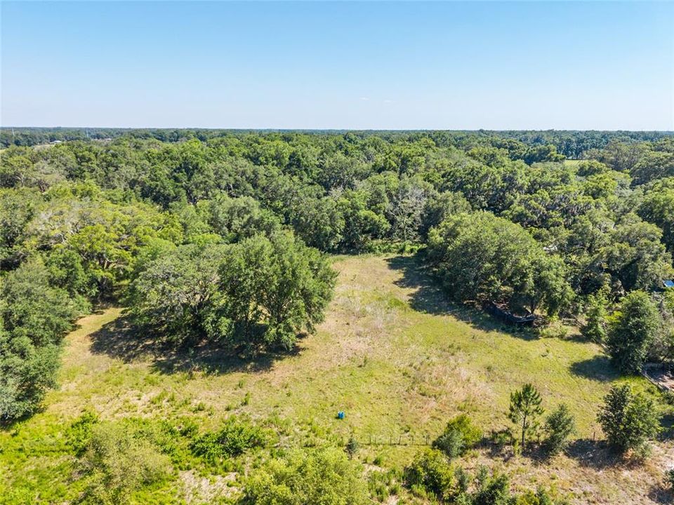 For Sale: $289,000 (2 beds, 2 baths, 1378 Square Feet)