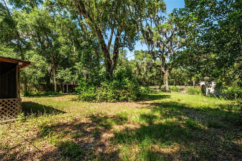 For Sale: $289,000 (2 beds, 2 baths, 1378 Square Feet)