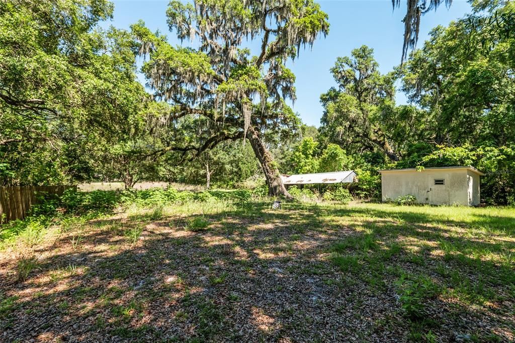 For Sale: $289,000 (2 beds, 2 baths, 1378 Square Feet)