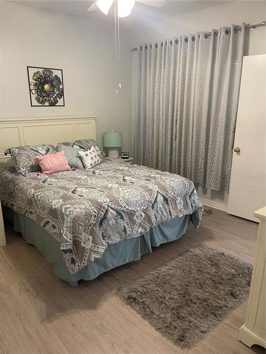 For Rent: $1,950 (1 beds, 1 baths, 672 Square Feet)