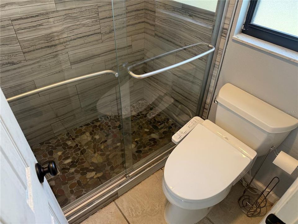 На продажу: $625,000 (4 спален, 3 ванн, 2821 Квадратных фут)