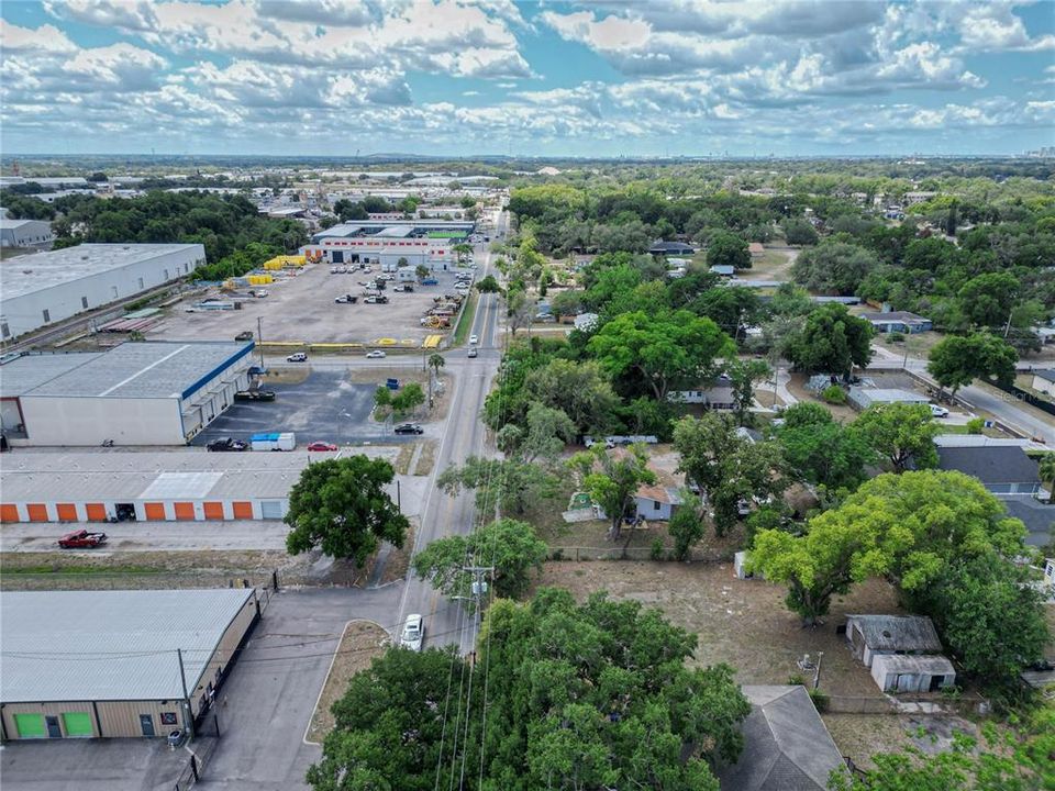 На продажу: $79,000 (0.24 acres)