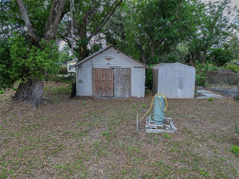 На продажу: $79,000 (0.24 acres)