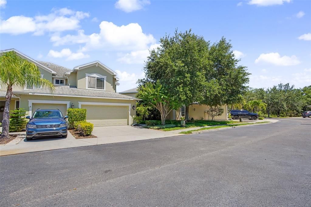 For Sale: $395,000 (3 beds, 2 baths, 1700 Square Feet)