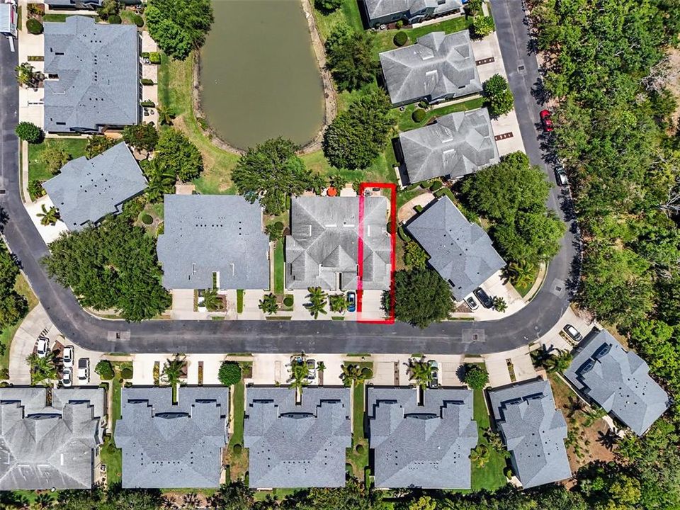 For Sale: $395,000 (3 beds, 2 baths, 1700 Square Feet)
