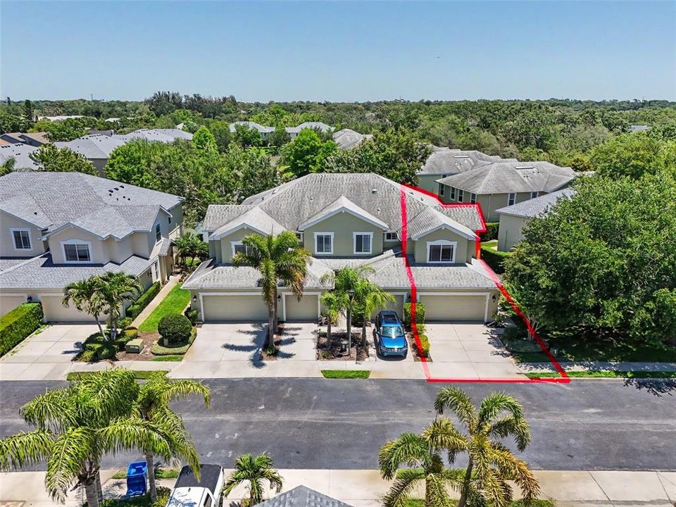 For Sale: $395,000 (3 beds, 2 baths, 1700 Square Feet)