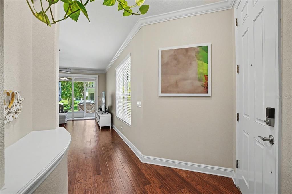 For Sale: $395,000 (3 beds, 2 baths, 1700 Square Feet)