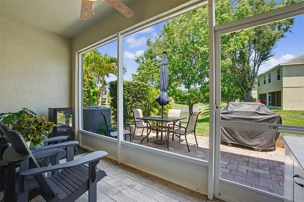For Sale: $395,000 (3 beds, 2 baths, 1700 Square Feet)