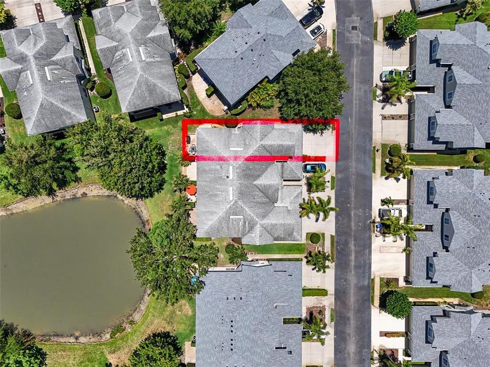 For Sale: $395,000 (3 beds, 2 baths, 1700 Square Feet)