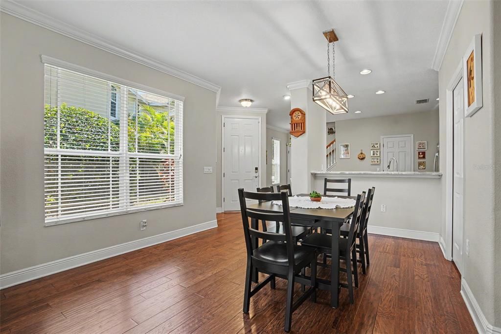 For Sale: $395,000 (3 beds, 2 baths, 1700 Square Feet)