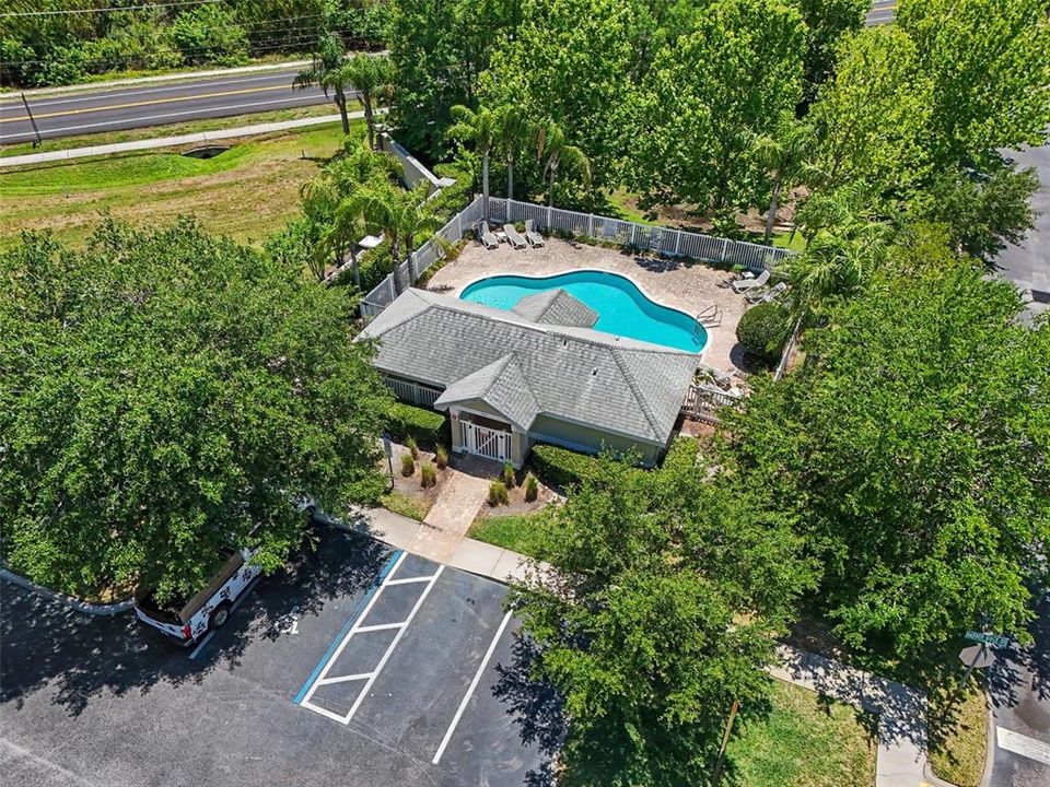 For Sale: $395,000 (3 beds, 2 baths, 1700 Square Feet)