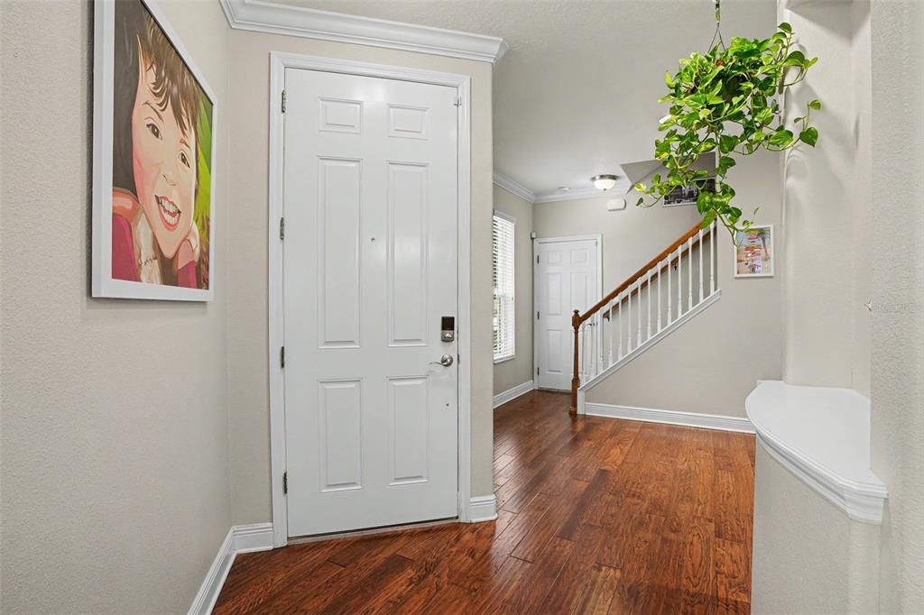 For Sale: $395,000 (3 beds, 2 baths, 1700 Square Feet)