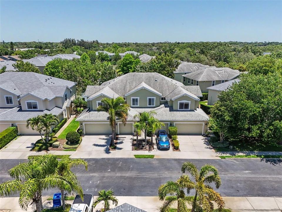 For Sale: $395,000 (3 beds, 2 baths, 1700 Square Feet)