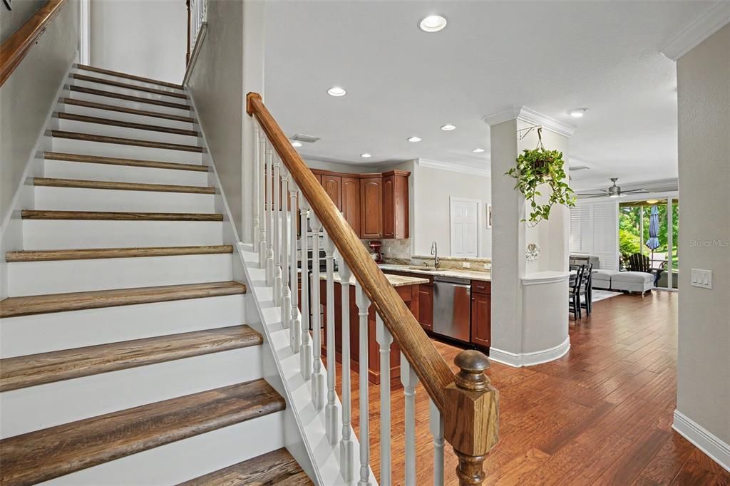 For Sale: $395,000 (3 beds, 2 baths, 1700 Square Feet)