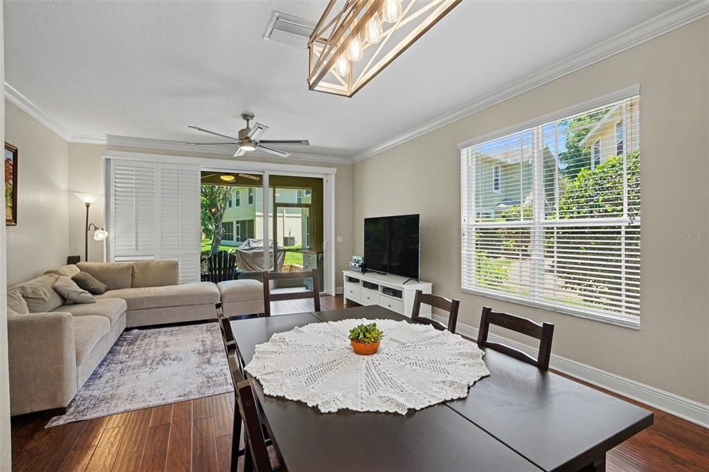For Sale: $395,000 (3 beds, 2 baths, 1700 Square Feet)
