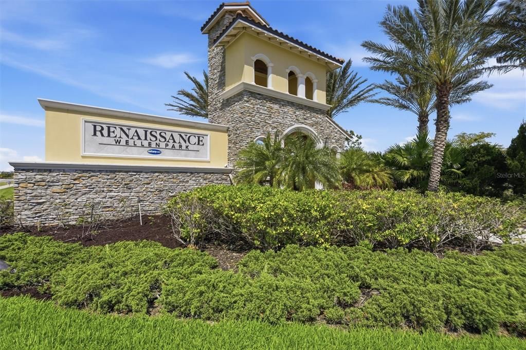For Sale: $369,000 (2 beds, 2 baths, 1687 Square Feet)