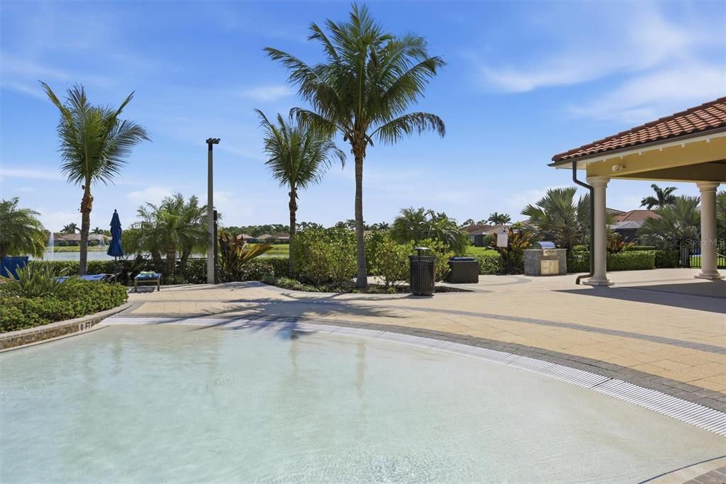 For Sale: $369,000 (2 beds, 2 baths, 1687 Square Feet)