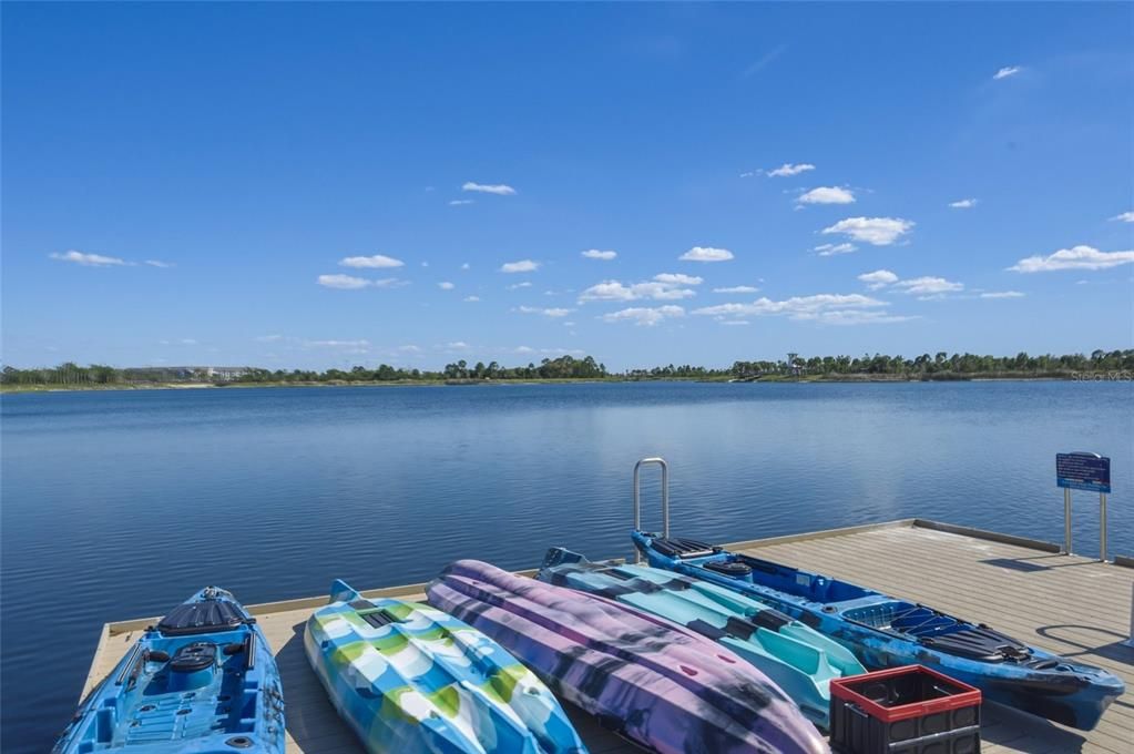 For Sale: $369,000 (2 beds, 2 baths, 1687 Square Feet)