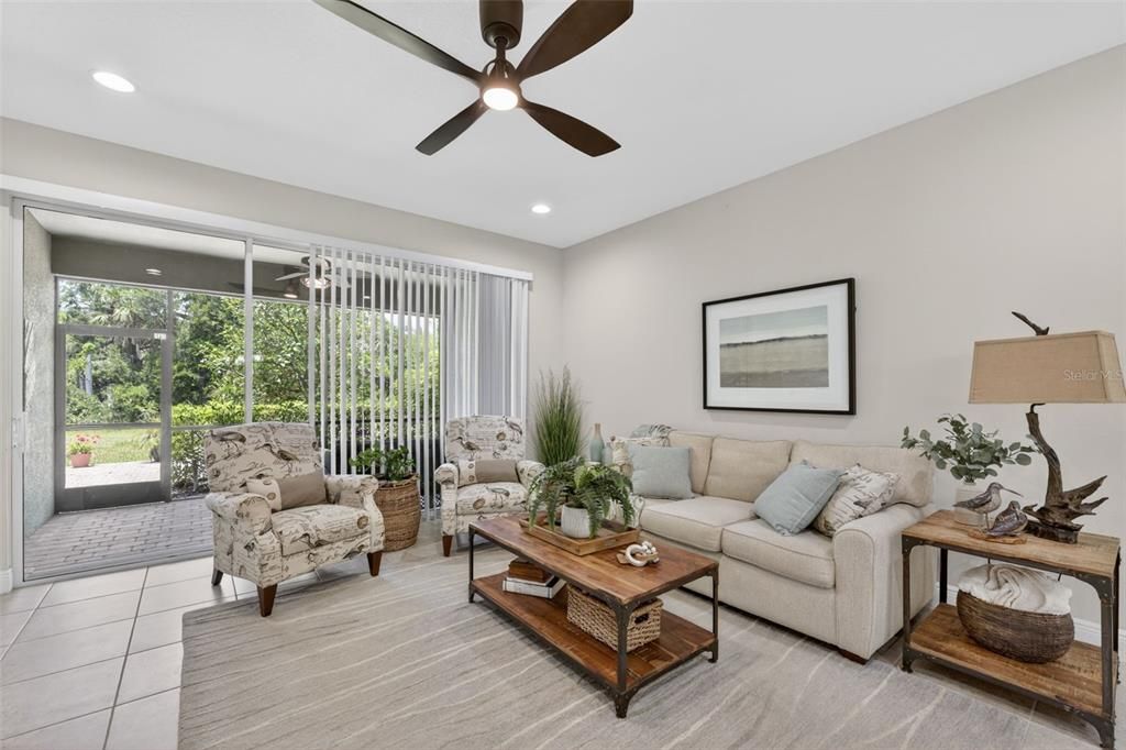 For Sale: $369,000 (2 beds, 2 baths, 1687 Square Feet)