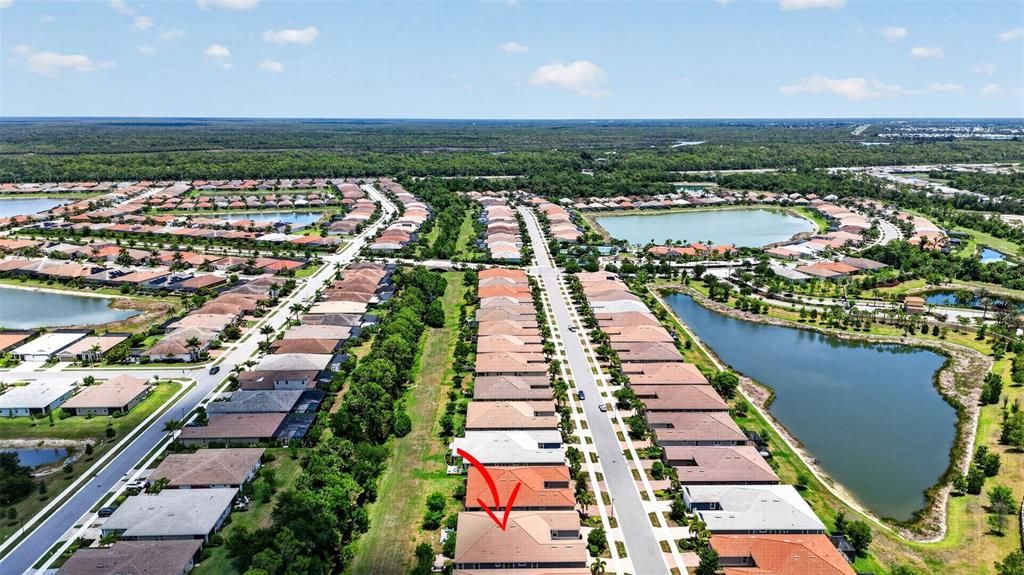 For Sale: $369,000 (2 beds, 2 baths, 1687 Square Feet)